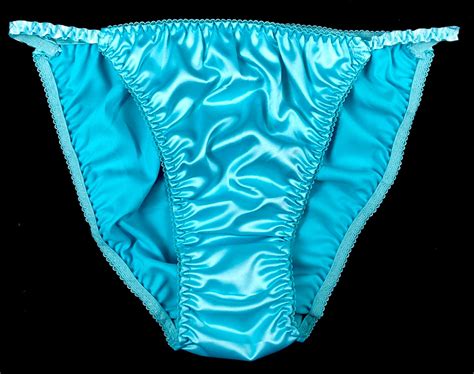 mom satin panties|Women in Shiny Panties .